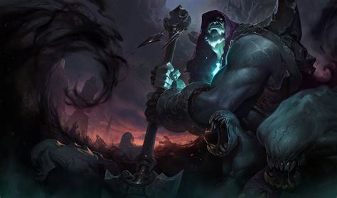 yorick counter|yorick gets countered by.